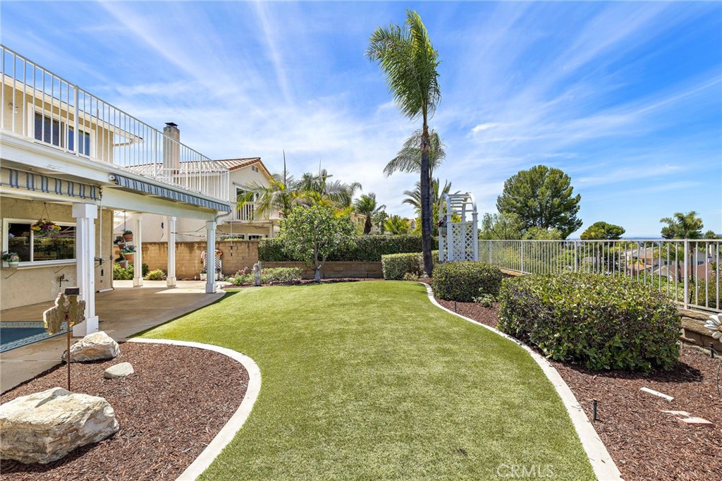 MLS #OC25168286 image #50