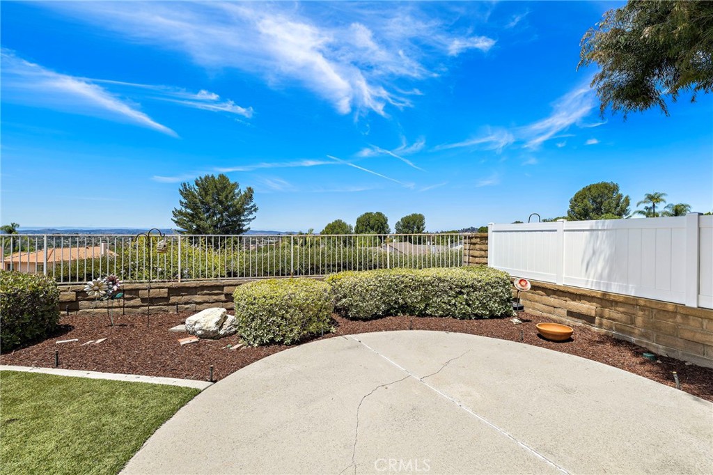 MLS #OC25168286 image #51