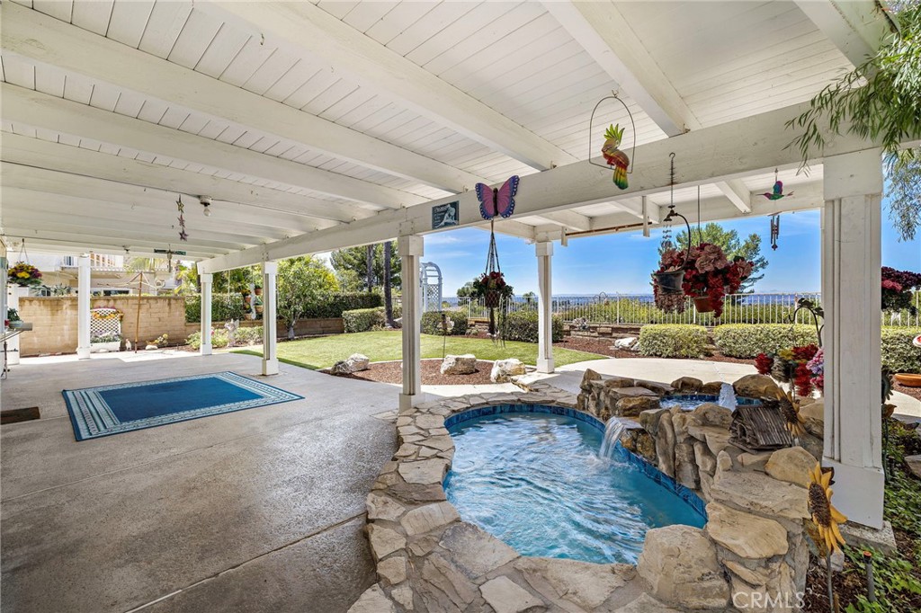 MLS #OC25168286 image #52