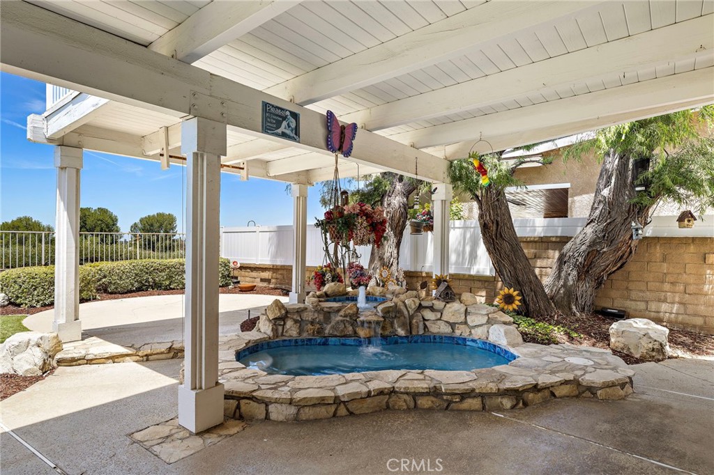 MLS #OC25168286 image #53