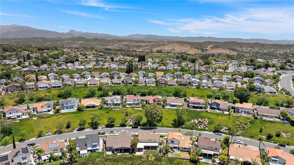 MLS #OC25168286 image #55