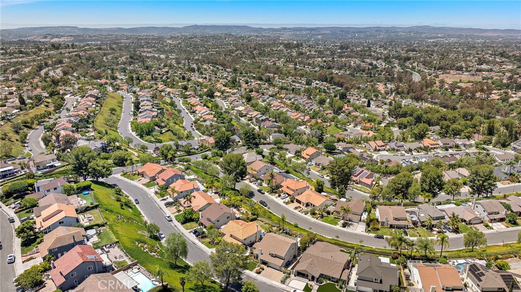 MLS #OC25168286 image #56