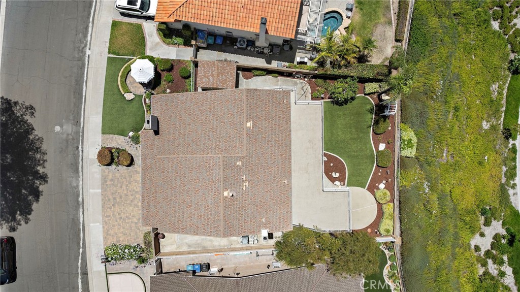 MLS #OC25168286 image #6