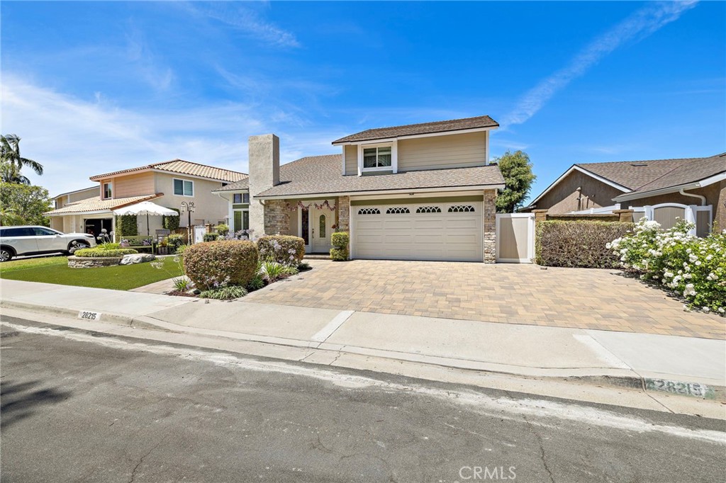 MLS #OC25168286 image #7