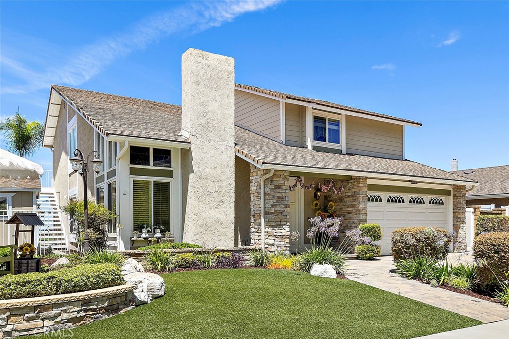 MLS #OC25168286 image #8