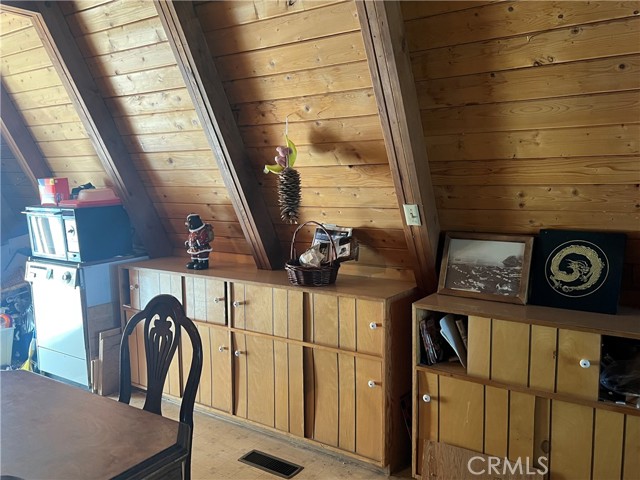 MLS #OC25168566 image #10