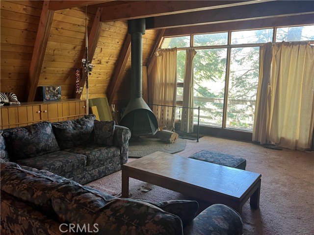 MLS #OC25168566 image #11