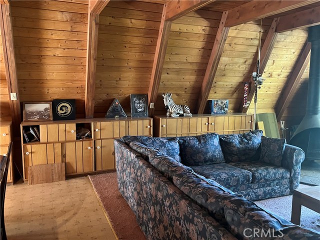 MLS #OC25168566 image #12