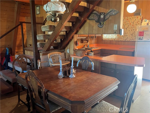 MLS #OC25168566 image #13