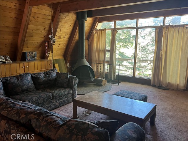 MLS #OC25168566 image #14