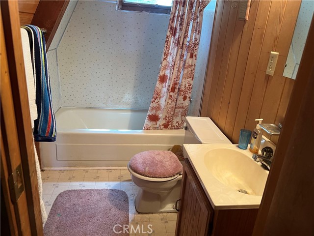 MLS #OC25168566 image #15