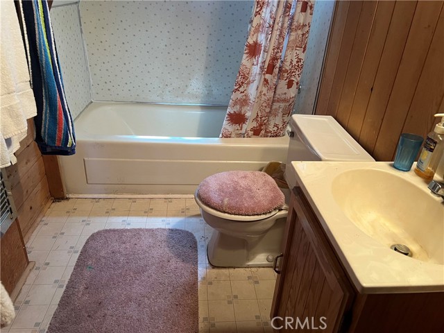 MLS #OC25168566 image #16