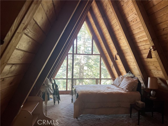 MLS #OC25168566 image #17