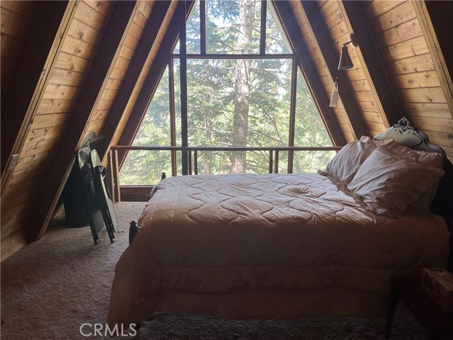 MLS #OC25168566 image #18