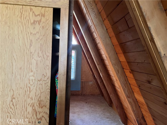 MLS #OC25168566 image #19