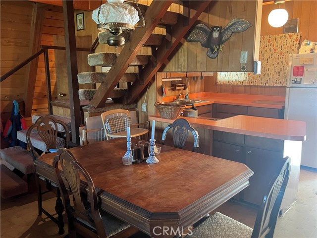 MLS #OC25168566 image #2