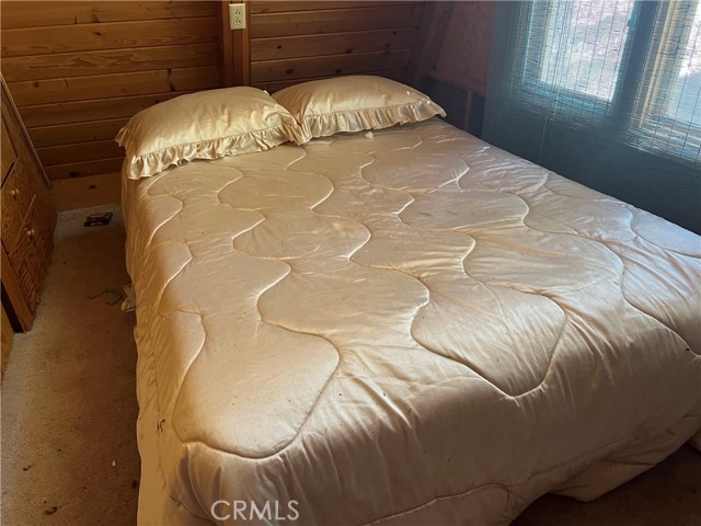 MLS #OC25168566 image #20