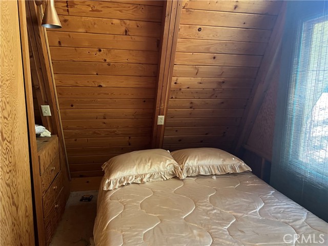 MLS #OC25168566 image #21