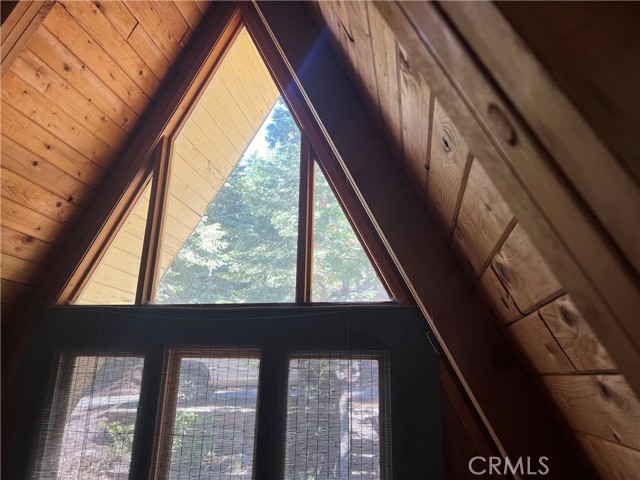 MLS #OC25168566 image #22