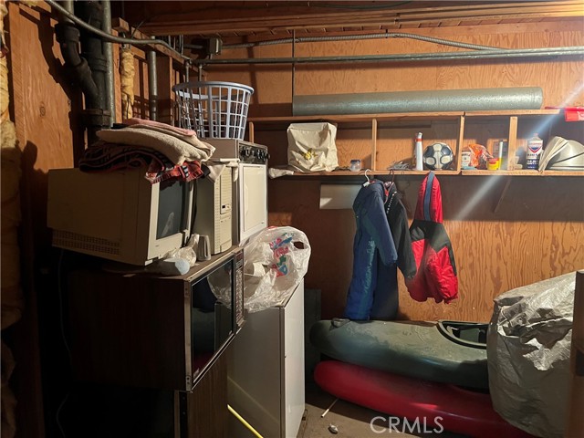 MLS #OC25168566 image #23