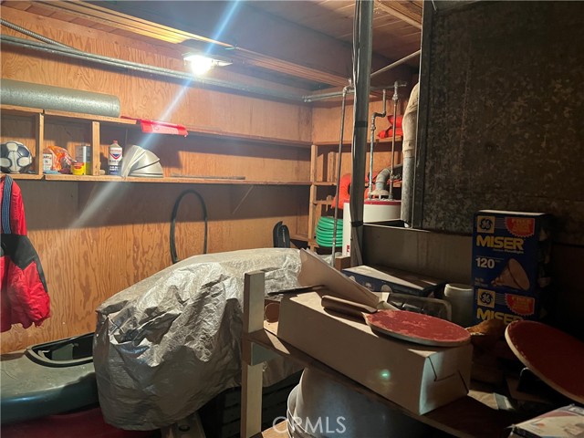 MLS #OC25168566 image #24