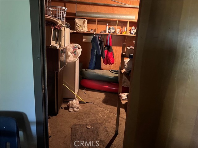 MLS #OC25168566 image #25