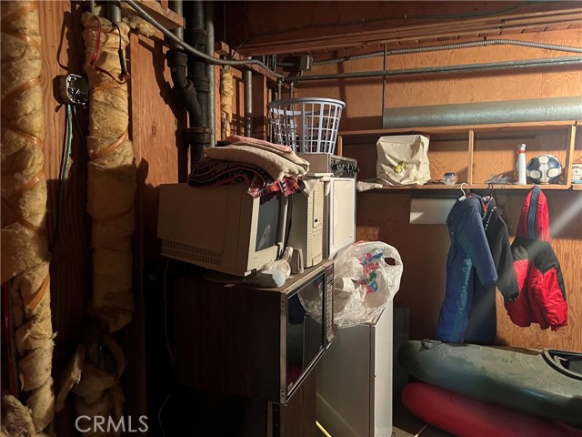 MLS #OC25168566 image #26