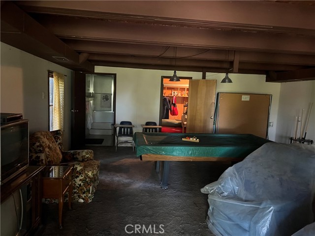 MLS #OC25168566 image #27