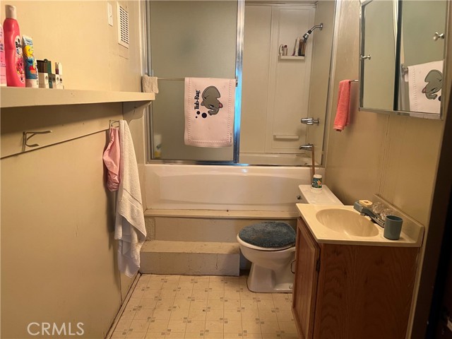 MLS #OC25168566 image #28