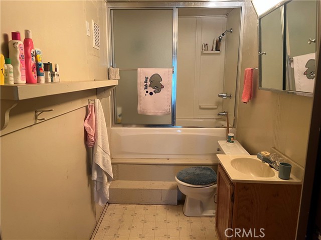 MLS #OC25168566 image #29