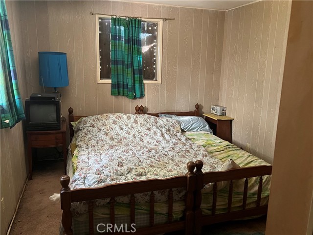 MLS #OC25168566 image #30