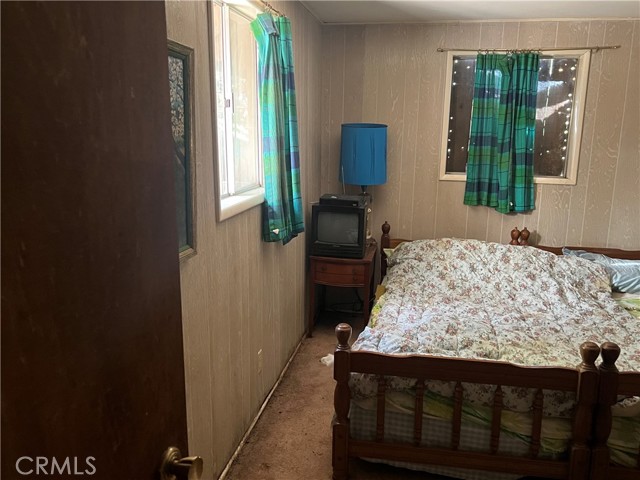 MLS #OC25168566 image #31