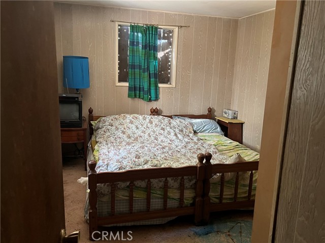 MLS #OC25168566 image #32