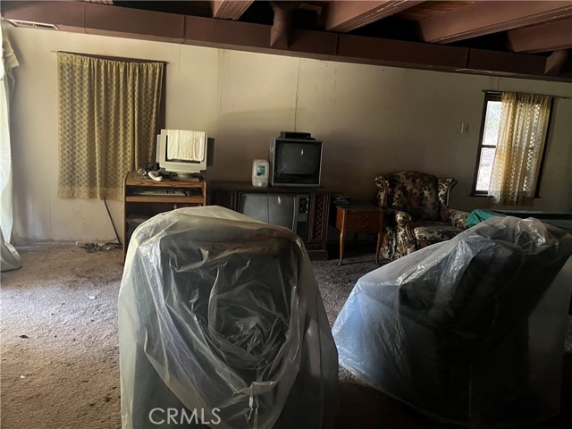 MLS #OC25168566 image #34