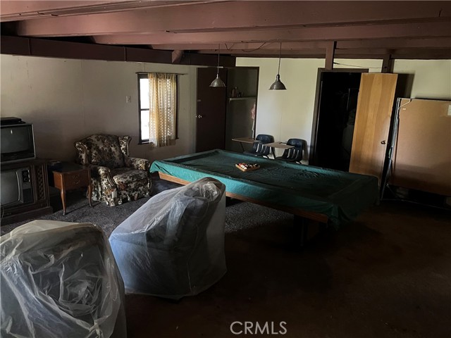 MLS #OC25168566 image #35