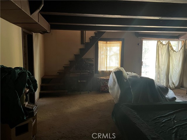 MLS #OC25168566 image #36