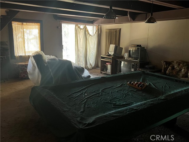 MLS #OC25168566 image #37