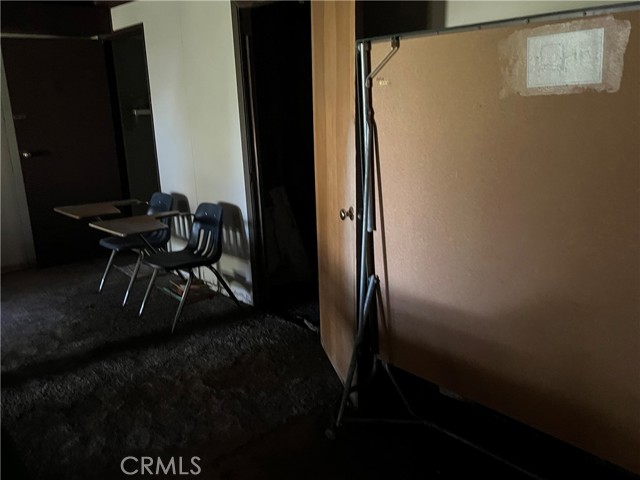 MLS #OC25168566 image #38