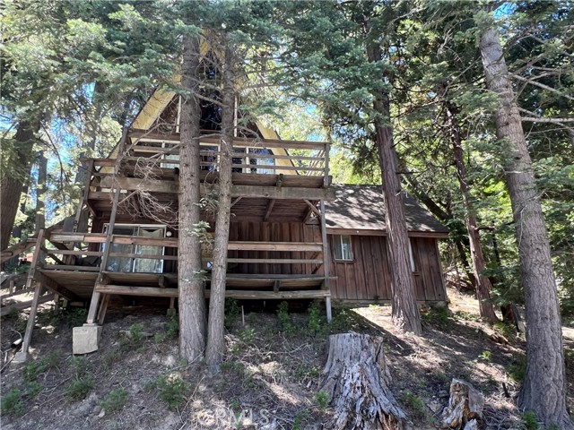 MLS #OC25168566 image #39