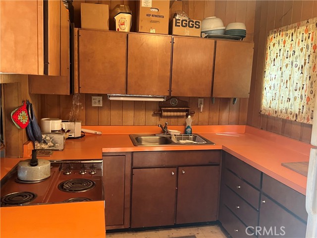 MLS #OC25168566 image #4