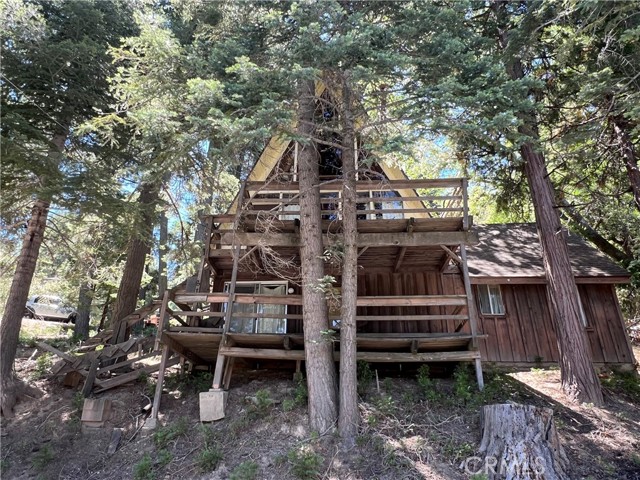 MLS #OC25168566 image #40