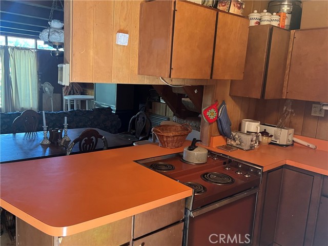 MLS #OC25168566 image #5