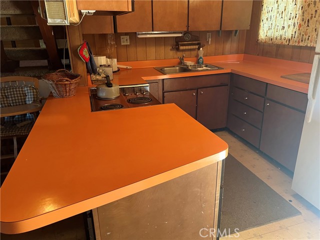 MLS #OC25168566 image #6