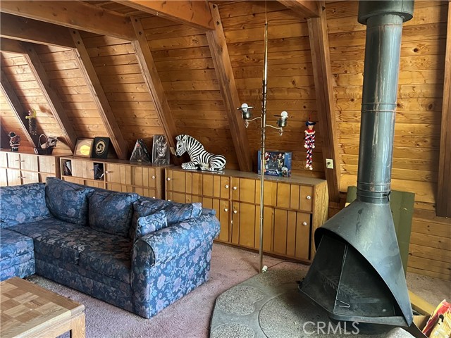 MLS #OC25168566 image #7