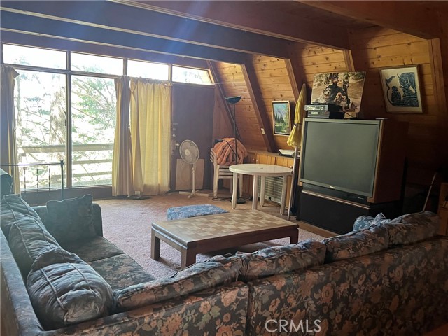 MLS #OC25168566 image #8