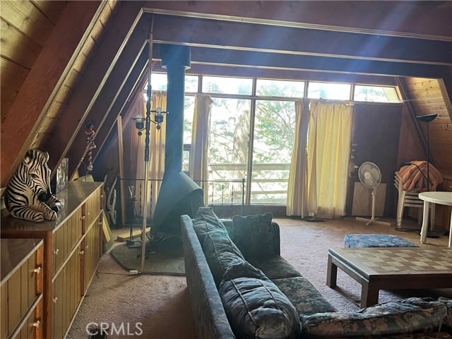 MLS #OC25168566 image #9