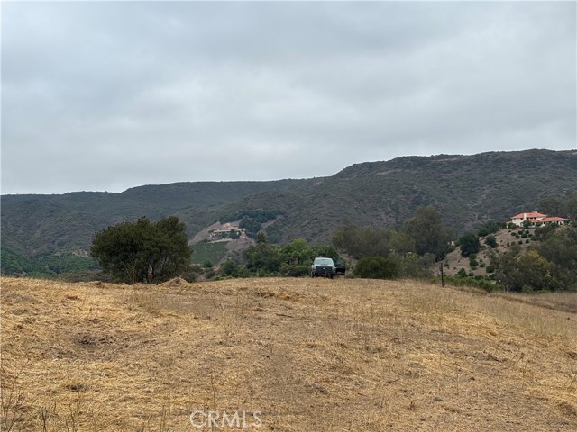 MLS #OC25168581 image #3