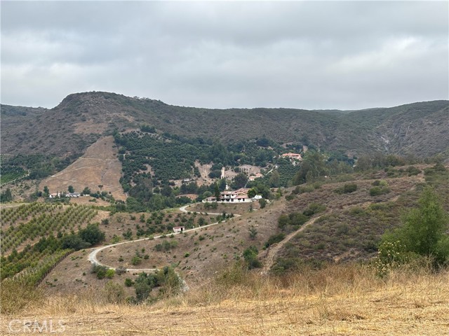 MLS #OC25168581 image #6