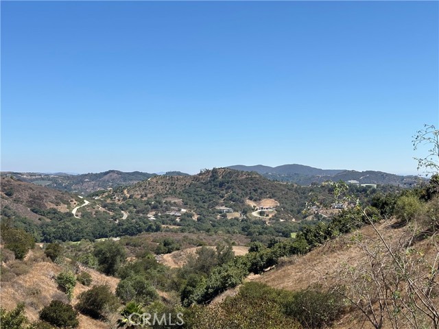 MLS #OC25168581 image #7