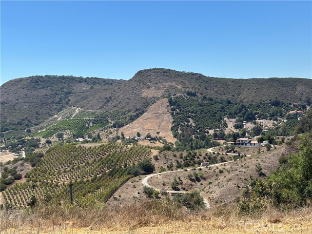 MLS #OC25168581 image #8